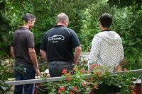 Sommerfest KFB 2010 013 [800x600].jpg