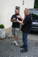 Sommerfest KFB 2010 018 [800x600].jpg