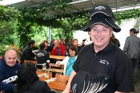 Sommerfest KFB 2010 021 [800x600].jpg