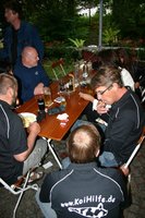 Sommerfest KFB 2010 046 [800x600].jpg