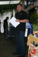 Sommerfest KFB 2010 062 [800x600].jpg