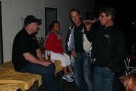 Sommerfest KFB 2010 116 [1024x768].JPG