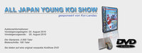 Banner01.jpg