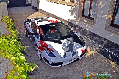 Lamborghini-Lamborghini-KOI-Gallardo_52780.jpg