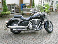 PICT1479.JPG