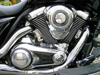 PICT1480.JPG
