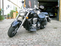 PICT1482.JPG
