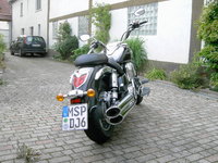 PICT1483.JPG