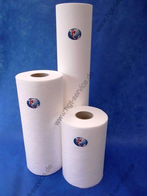 Filtervlies_HP (5).jpg