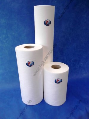 Filtervlies_HP (2).jpg