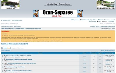 bild3 forum hauptbanner.jpg