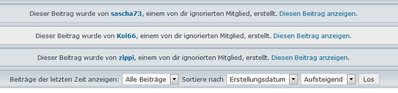 bild2.jpg