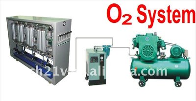 oxygen_generator_oxygen_plant_for_welding_glass.jpg