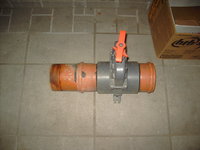PICT3483.JPG