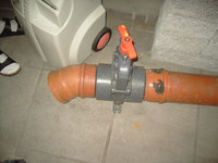 PICT3484.JPG
