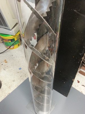 20130205_131325.jpg