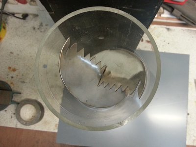 20130205_131148.jpg