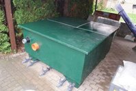 DSC03125-1.JPG