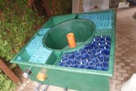 DSC03127-3.JPG