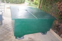 DSC03126-2.JPG