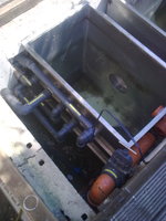 Bild0121.jpg