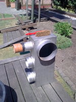 Bild0122.jpg