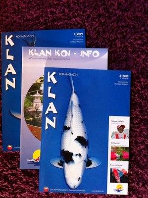 klanzeitschriften2009.JPG