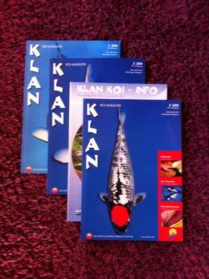 klanzeitschriften.JPG