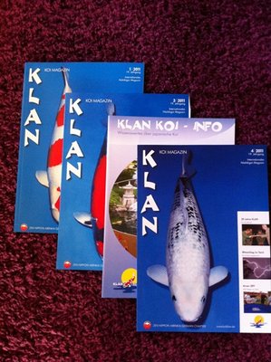 klanzeitschriften (2).JPG