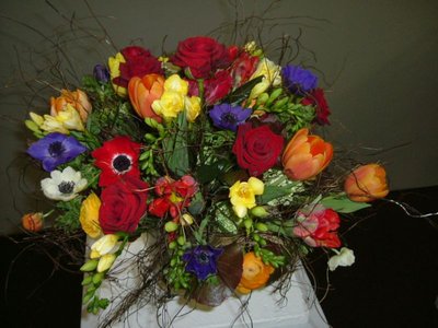 Blumen1.jpg