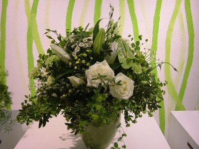 Blumen2.JPG