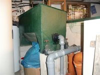 22.8.2010 004.jpg