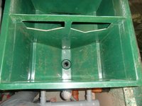 22.8.2010 006.jpg