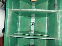 22.8.2010 007.jpg