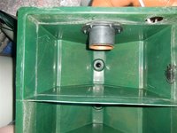 22.8.2010 008.jpg