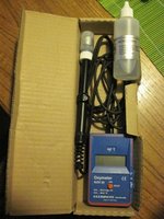 IMG_1432k.jpg
