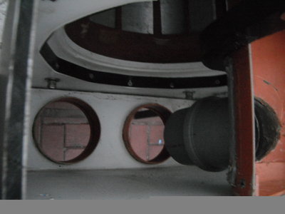 DSCF0715.JPG