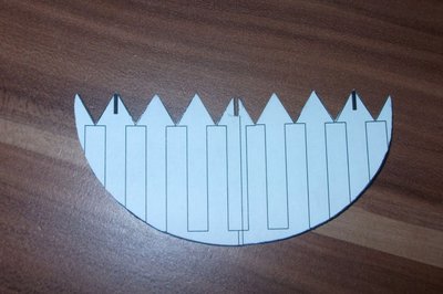 2013-03-19_212721.jpg