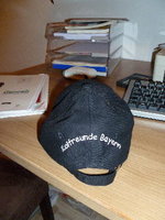 P1000236.jpg