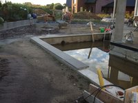DSCF5755.JPG