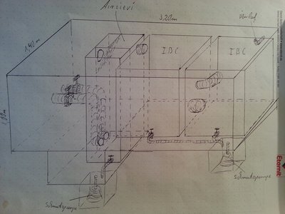20130320_200828.jpg