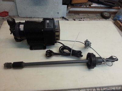 20130301_162029_1.jpg