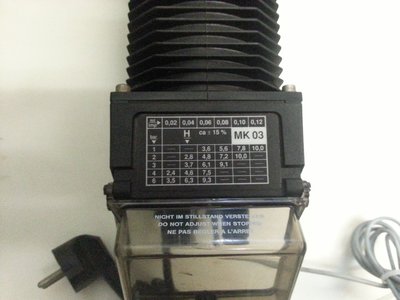 20130301_162051.jpg