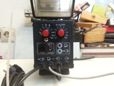 20130301_162110.jpg