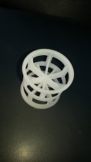 20130318_113837.jpg