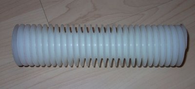 2013-03-23_192343.jpg