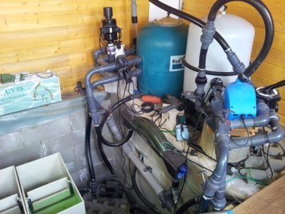 20120701_175017.jpg