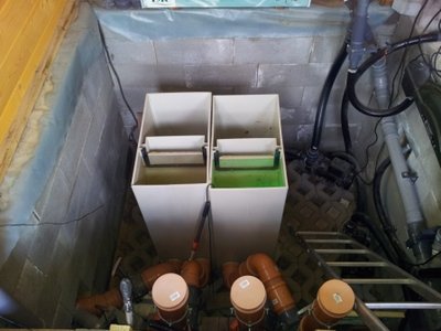 20120701_175103.jpg