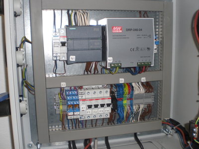 CIMG5013.JPG