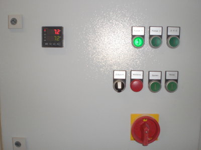 CIMG5010.JPG